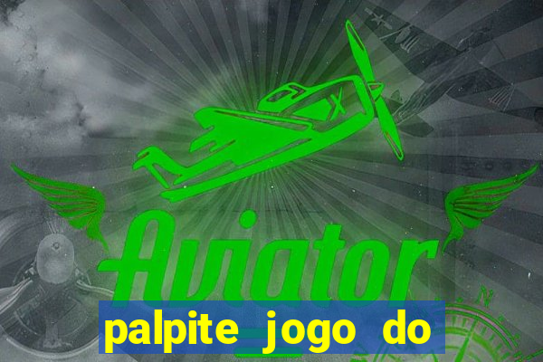 palpite jogo do bicho coruja hoje